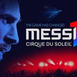 2019-01-30-messi-visuel-cds