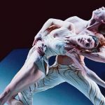 2019-01-31-fest-mondial-cirque-demain-ballet