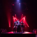 2019-01-31-fondation-33-cabaret-dolbeau