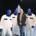 2019-02-04-benoit-mathieu-blue-man-group