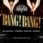 2019-02-05-cirquantique-bangbang-affiche