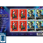 2019-02-07-knie-timbres-anniversaire