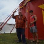 2019-02-07-samoa-magic-circus