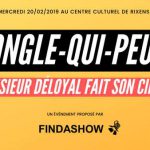 2019-02-11-jongle-qui-peut