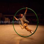 2019-02-11-pacam-roue-cyr-verte