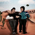 2019-02-12-harrivel-et-pons-musiciens