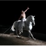 2019-02-14-biac-cheval-blanc-cavalier-baton