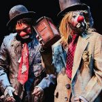 2019-02-18-los-estrouberry-clowns