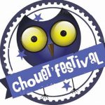 2019-02-19-chouet-festival