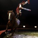 2019-02-19-cirque-alexis-gruss-cheval-et-jongleur
