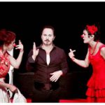 2019-02-21-dom-juan-irina-brook