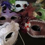 2019-02-22-masques