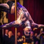 2019-02-23-cirque-electrique