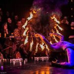 2019-02-25-cirque-electrique-feu