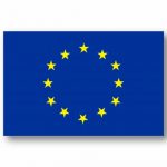 2019-03-01-drapeau-europeen