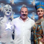 2019-03-01-thierry-mugler