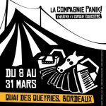 2019-03-06-affiche-panik