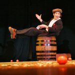 2019-03-07-festival-magie-et-cirque