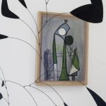 2019-03-09-calder-picasso