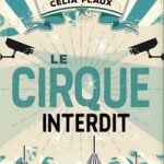 2019-03-11-cirque-interdit-couverture