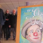 2019-03-11-fest-clowns-tergnier
