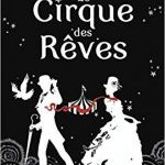 2019-03-13-le-cirque-des-reves-couv