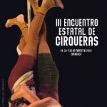 2019-03-17-zaragoza-envuentro-cirqueras