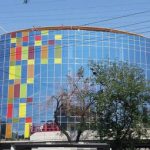 2019-03-19-batisse-cirque-armenie-erevan