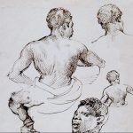 2019-03-23-croquis-gericault