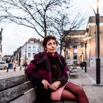 2019-03-25-camille-raverdy-cirk-koekelberg