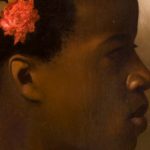 2019-03-26-tete-noire