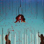 2019-03-27-perte-compagnia-finzi-pasca