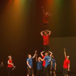 2019-03-28-l-impro-cirque-colonne-3