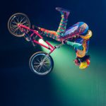 2018-09-11-volta-cds-bmx