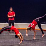 2019-04-01-l-impro-cirque-rouges-tournoi-mars-2019