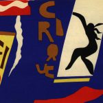 2019-04-01-matisse-cirque