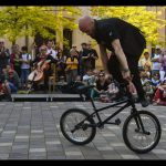 2019-04-04-bmx-pisteur-d-etoiles