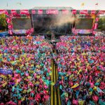 2019-04-06-sziget-fest