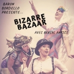 2019-04-07-bizarre-bazaar-baron-bordello