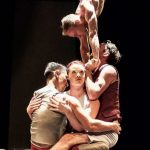 2019-04-08-casus-circus-driftwood