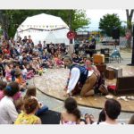 2019-04-09-fest-pas-perdus