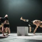 2019-04-11-etinceleurs-johanne-madore