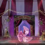 2019-04-11-opera-carmen-cirqueandrea-bernard