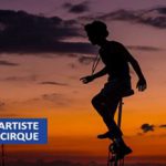 2019-04-12-monocycle-silhouette