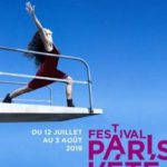 2019-04-13-affiche-paris-lete-fest