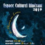 2019-04-13-deplumeenlune-roulottes-en-chantier