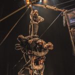 2019-04-13-machine-de-cirque-troupe-mat