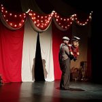 2019-04-15-finski-marionnette