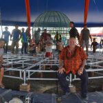 2019-04-15-magic-circus-samoa