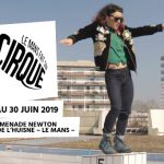 2019-04-21-le-mans-fait-son-cirque